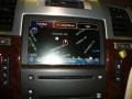 Blue Chip - Escalade ESV AWD Photo No. 32