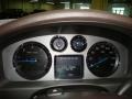 Blue Chip - Escalade ESV AWD Photo No. 35