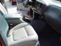 2002 Toreador Red Metallic Ford F150 XLT SuperCrew 4x4  photo #15