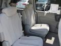 2006 Glacier Blue Kia Sedona LX  photo #19