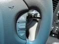 2006 Glacier Blue Kia Sedona LX  photo #22