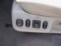 2002 Toreador Red Metallic Ford F150 XLT SuperCrew 4x4  photo #17