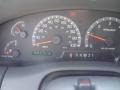 2002 Toreador Red Metallic Ford F150 XLT SuperCrew 4x4  photo #18