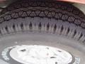 2002 Toreador Red Metallic Ford F150 XLT SuperCrew 4x4  photo #19
