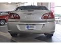 Light Sandstone Metallic - Sebring Limited Sedan Photo No. 4