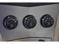 Light Sandstone Metallic - Sebring Limited Sedan Photo No. 10