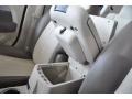 Light Sandstone Metallic - Sebring Limited Sedan Photo No. 12