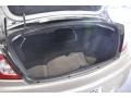 Light Sandstone Metallic - Sebring Limited Sedan Photo No. 15