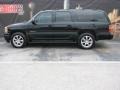 2005 Onyx Black GMC Yukon XL Denali AWD  photo #1