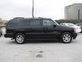 2005 Onyx Black GMC Yukon XL Denali AWD  photo #5