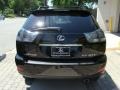 Black Onyx - RX 400h AWD Hybrid Photo No. 5
