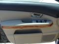 Black Onyx - RX 400h AWD Hybrid Photo No. 6