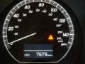 Black Onyx - RX 400h AWD Hybrid Photo No. 10