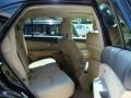 Black Onyx - RX 400h AWD Hybrid Photo No. 12