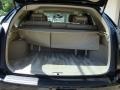 Black Onyx - RX 400h AWD Hybrid Photo No. 13