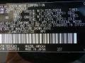 Black Onyx - RX 400h AWD Hybrid Photo No. 15