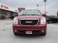 Sport Red Metallic - Yukon XL 1500 SLE Photo No. 3