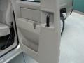 2005 Sand Beige Metallic GMC Sierra 1500 SLE Extended Cab  photo #31