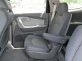 2010 Gold Mist Metallic Chevrolet Traverse LT  photo #12