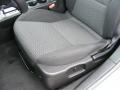 Quicksilver Metallic - G6 Sedan Photo No. 10