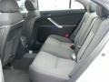 Quicksilver Metallic - G6 Sedan Photo No. 11