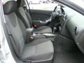 Quicksilver Metallic - G6 Sedan Photo No. 13