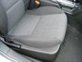 Quicksilver Metallic - G6 Sedan Photo No. 14