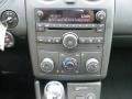 Quicksilver Metallic - G6 Sedan Photo No. 19