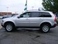 Silver Metallic - XC90 3.2 AWD Photo No. 2