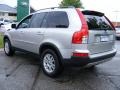 Silver Metallic - XC90 3.2 AWD Photo No. 3