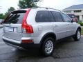 Silver Metallic - XC90 3.2 AWD Photo No. 5