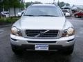 Silver Metallic - XC90 3.2 AWD Photo No. 8