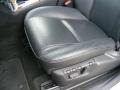 Silver Metallic - XC90 3.2 AWD Photo No. 10
