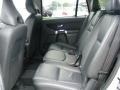 Silver Metallic - XC90 3.2 AWD Photo No. 11
