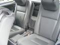 Silver Metallic - XC90 3.2 AWD Photo No. 12