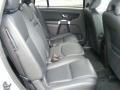 Silver Metallic - XC90 3.2 AWD Photo No. 14