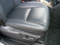 Silver Metallic - XC90 3.2 AWD Photo No. 16