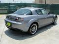 Titanium Gray Metallic - RX-8 Sport Photo No. 3