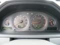 Silver Metallic - XC90 3.2 AWD Photo No. 19