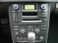 Silver Metallic - XC90 3.2 AWD Photo No. 21