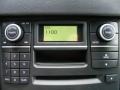 Silver Metallic - XC90 3.2 AWD Photo No. 22