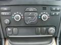Silver Metallic - XC90 3.2 AWD Photo No. 23