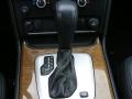 Silver Metallic - XC90 3.2 AWD Photo No. 24