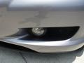 Titanium Gray Metallic - RX-8 Sport Photo No. 11