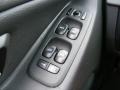 Silver Metallic - XC90 3.2 AWD Photo No. 25