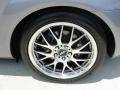 Titanium Gray Metallic - RX-8 Sport Photo No. 14
