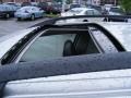 Silver Metallic - XC90 3.2 AWD Photo No. 28