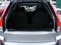 Silver Metallic - XC90 3.2 AWD Photo No. 29