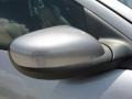 Titanium Gray Metallic - RX-8 Sport Photo No. 17