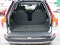 Silver Metallic - XC90 3.2 AWD Photo No. 30